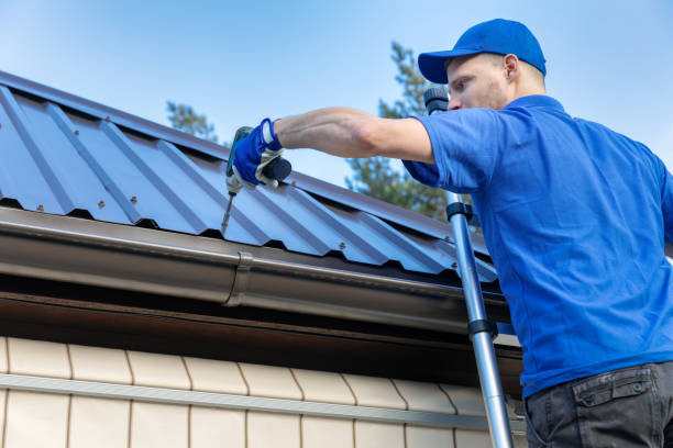 Best Tile Roofing Installation  in Carlyle, IL